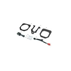 Denali Led Headlight Bracket