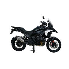 Ζελατινα - Φερινγκ Sport-Screen "Spm" Διαφανη Bmw R 1300 Gs 2024 | Mra
