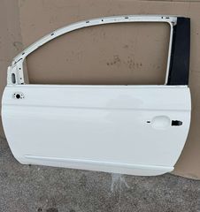 FIAT 500 ΠΟΡΤΕΣ-thumb-1
