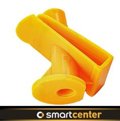 Κλιπ για ποδιά κάλυμμα Smart