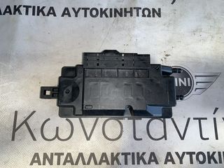 ΜΟΝΑΔΑ ΕΛΕΓΧΟΥ ΑΕΡΟΣΑΚΟΥ BMW ΣΕΙΡΑ 5, 7 F07 GRAN TURISMO F01 F02 F03 F04 HYBRID G11 G12 X3 F25 X4 F26 (65779350002)