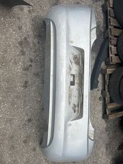 Προφυλακτήρας πίσω Citroen C-Elysse 