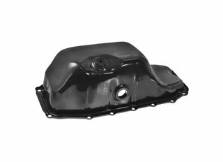 ΚΑΡΤΕΡ OPEL CORSA C/D/ ASTRA H/ AGILA A/ MERIVA A/B 1.3 CDTI ! ACHILLEAS PARTS