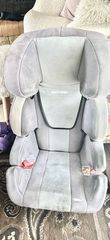 Πωλείται Παιδικό καθισματάκι RECARO MILANO 15-36kg