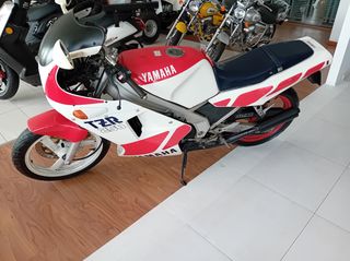 Yamaha TZR 250 '94 1KT 2T