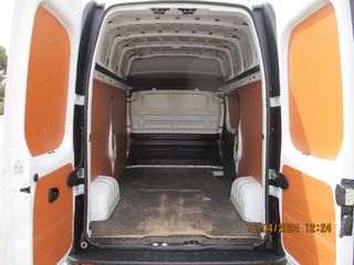 Renault Trafic 2018 L2H2!!EURO6 DIESEL!!ΓΡΑΜΜΑΤΙΑ!!-thumb-9