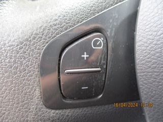Renault Trafic 2018 L2H2!!EURO6 DIESEL!!ΓΡΑΜΜΑΤΙΑ!!-thumb-21