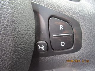 Renault Trafic 2018 L2H2!!EURO6 DIESEL!!ΓΡΑΜΜΑΤΙΑ!!-thumb-22
