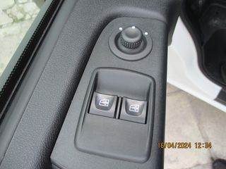 Renault Trafic 2018 L2H2!!EURO6 DIESEL!!ΓΡΑΜΜΑΤΙΑ!!-thumb-25
