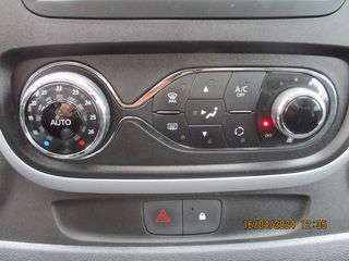 Renault Trafic 2018 L2H2!!EURO6 DIESEL!!ΓΡΑΜΜΑΤΙΑ!!-thumb-29