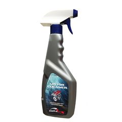 Καθαριστικό μηχανής Drivemax 500ml