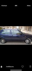 Volkswagen Golf '96