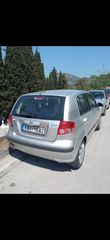 Hyundai Getz '05  1.1