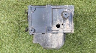 Βάση Μπαταρίας Ford Focus-thumb-5