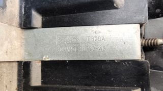 Βάση Μπαταρίας Ford Focus-thumb-6