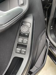 Ford Fiesta 2020 FORD FIESTA DIESEL • TITANIUM • 88.000km • ΕΛΛΗΝΙΚΟ-thumb-9