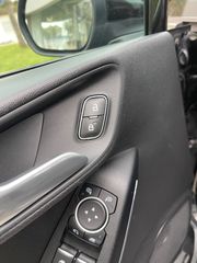 Ford Fiesta 2020 FORD FIESTA DIESEL • TITANIUM • 88.000km • ΕΛΛΗΝΙΚΟ-thumb-10
