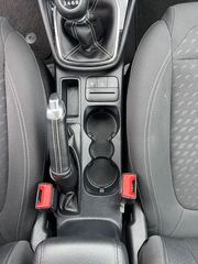 Ford Fiesta 2020 FORD FIESTA DIESEL • TITANIUM • 88.000km • ΕΛΛΗΝΙΚΟ-thumb-16
