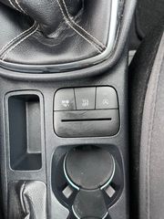 Ford Fiesta 2020 FORD FIESTA DIESEL • TITANIUM • 88.000km • ΕΛΛΗΝΙΚΟ-thumb-17