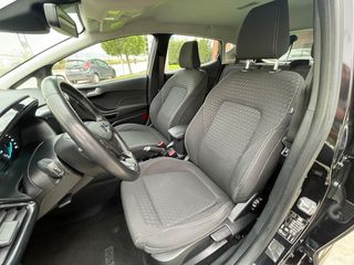 Ford Fiesta 2020 FORD FIESTA DIESEL • TITANIUM • 88.000km • ΕΛΛΗΝΙΚΟ-thumb-19