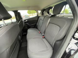 Ford Fiesta 2020 FORD FIESTA DIESEL • TITANIUM • 88.000km • ΕΛΛΗΝΙΚΟ-thumb-20