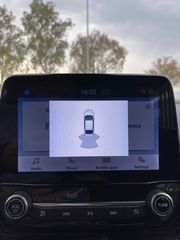 Ford Fiesta 2020 FORD FIESTA DIESEL • TITANIUM • 88.000km • ΕΛΛΗΝΙΚΟ-thumb-15