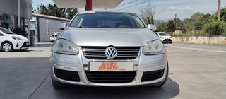 Volkswagen Jetta '08 ΑΥΤΟΚΙΝΗΤΟ ΙΔΙΩΤΗ ΕΠΙΔΕΙΞΗ ΚΑΤΟΠΙΝ ΡΑΝΤΕΒΟΥ