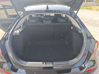 Honda Civic 2023 ELEGANCE-thumb-13
