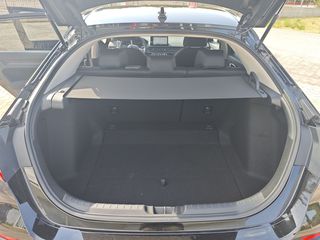 Honda Civic 2023 ELEGANCE-thumb-12