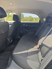 Honda Civic 2023 ELEGANCE-thumb-11