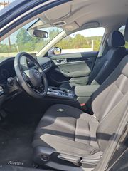 Honda Civic 2023 ELEGANCE-thumb-10
