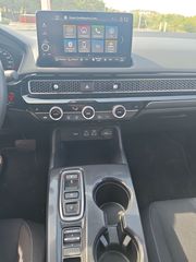 Honda Civic 2023 ELEGANCE-thumb-7
