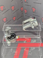 TOYOTA Land Cruiser Prado Δαγκάνα φρένων Πίσω άξονας αριστερά HZT-TY-000-thumb-3