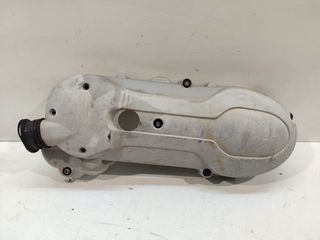 Gilera Runner 180 καπάκι κινητήρα 