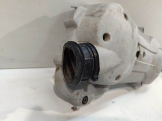 Gilera Runner 180 καπάκι κινητήρα -thumb-1