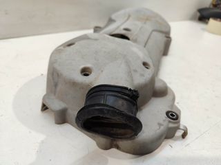 Gilera Runner 180 καπάκι κινητήρα -thumb-2
