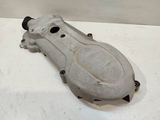 Gilera Runner 180 καπάκι κινητήρα -thumb-3