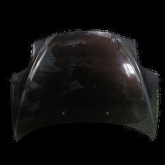 Καπό για Alfa Romeo MiTo 2008 2009 2010 2011 2012 2013 2014 2015 2016