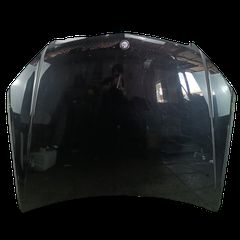 Καπό για Mercedes-Benz C-class (W204) 2007 2008 2009 2010 2011