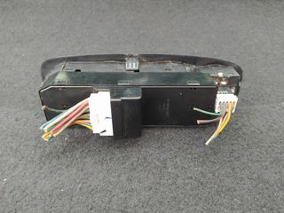 HYUNDAI ACCENT ΔΙΑΚΟΠΤΗΣ ΠΑΡΑΘΥΡΩΝ ΟΔΗΓΟΥ 4ΠΛΟΣ (14-7 Pin).-thumb-1
