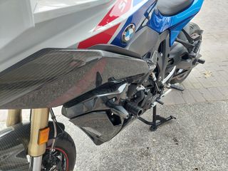 ΜΑΝΙΤΆΡΙΑ BMW S1000XR   S 1000 XR S1000XR