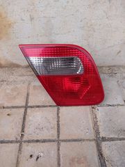 MITSUBISHI CARISMA 4ΘΥΡΟ ΠΙΣΩ ΑΡΙΣΤΕΡΟ ΦΑΝΑΡΙ ΕΣΩ(ΣΤΟ ΠΑΓΚΑΖ).