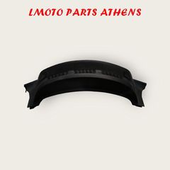 ΚΑΛΥΜMΑ ΤΙΜΟΝΙΟΥ SCARABEO 200 LIGHT