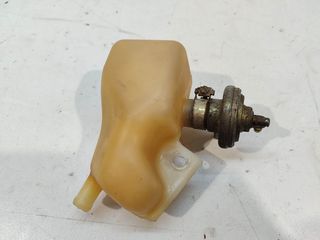 Gilera Runner 180 δοχείο -thumb-1