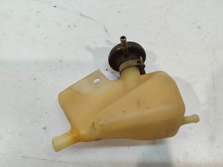Gilera Runner 180 δοχείο -thumb-2