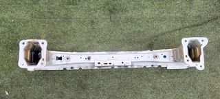 Τραβέρσα Εμπρός Ford Focus -thumb-1