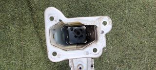 Τραβέρσα Εμπρός Ford Focus -thumb-4