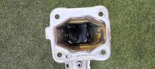 Τραβέρσα Εμπρός Ford Focus -thumb-5
