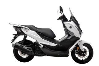 Voge SR1 2026 EURO 5+-thumb-1