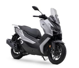 Voge SR1 2026 EURO 5+-thumb-3